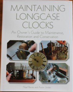 Buy antique clocks
