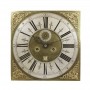 John Finney Dublin longcase clock 4