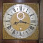 John Mayhew, Rendham longcase clock 4