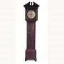 Molyneaux Derby Longcase clock 1