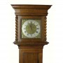 Richard Stone Thame longcase clock 1