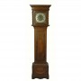 Richard Stone Thame longcase clock 2
