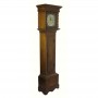Richard Stone Thame longcase clock 4